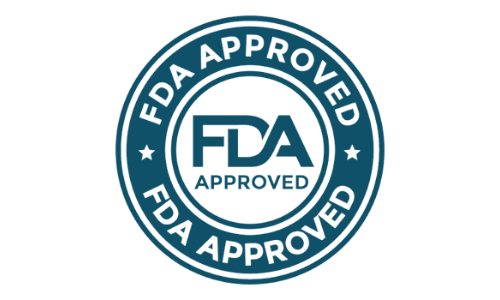 femipro FDA Approved