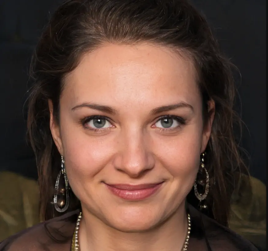 femipro Female 1 Reviews  