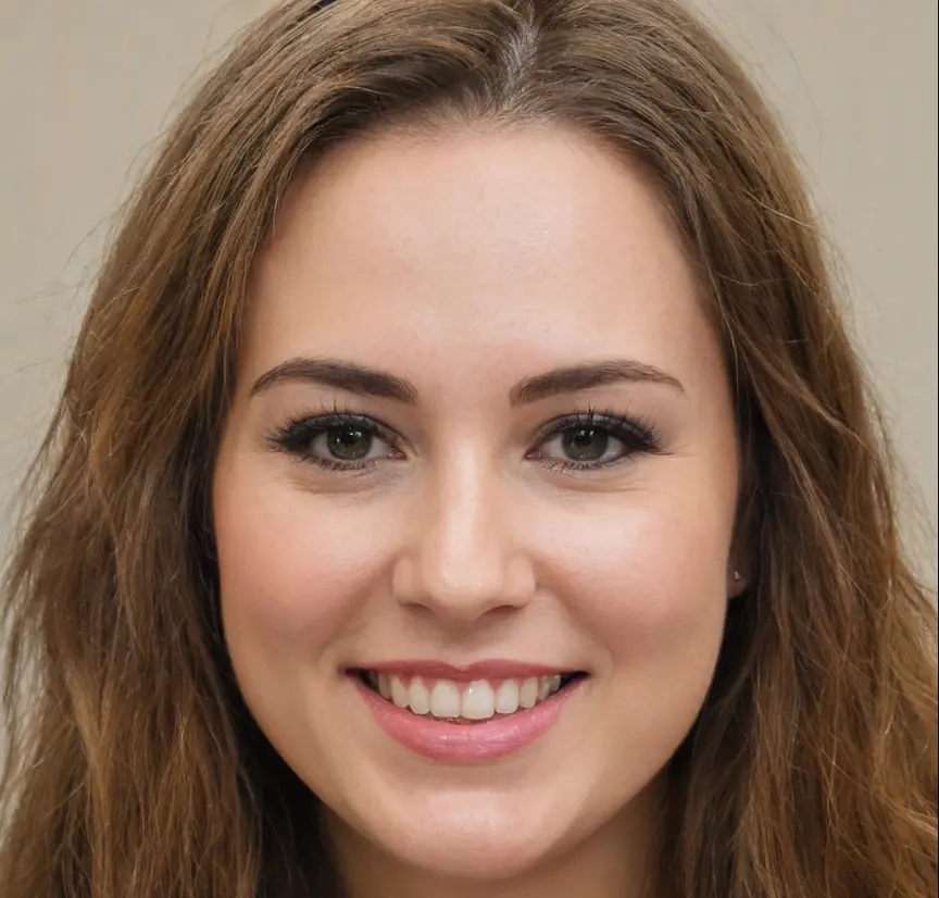 femipro female Reviews 2