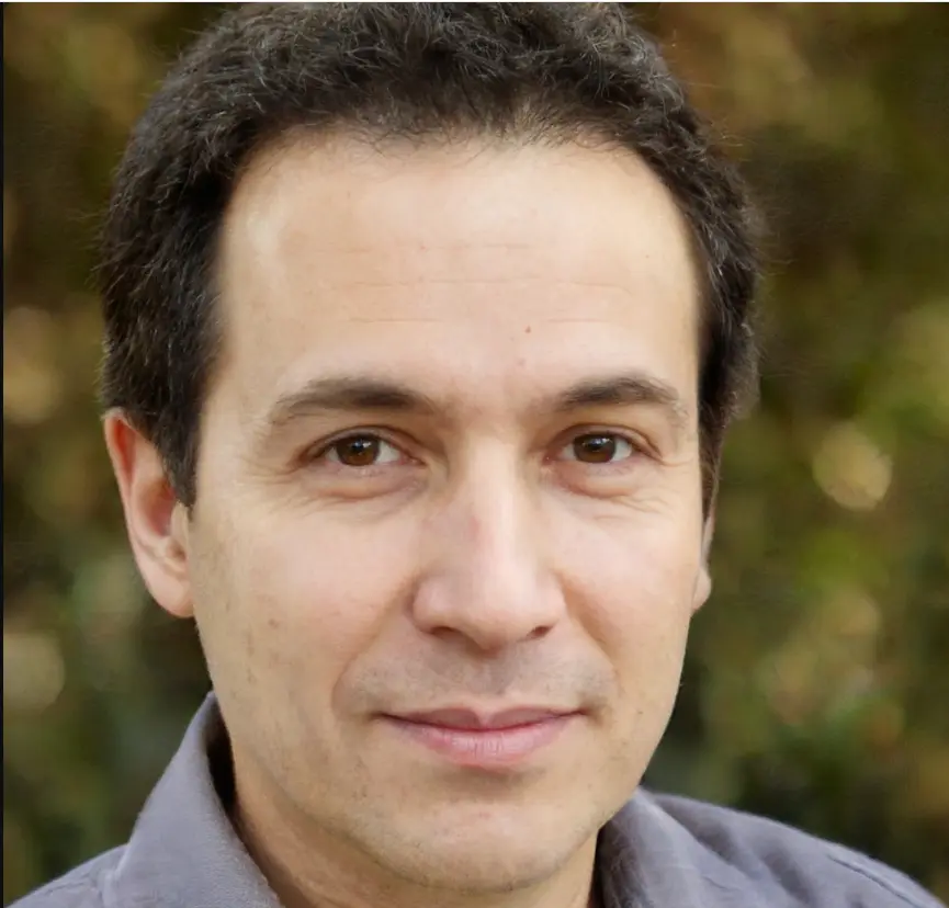 femipro  male Reviews 3