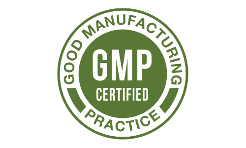 femipro GMP Certified